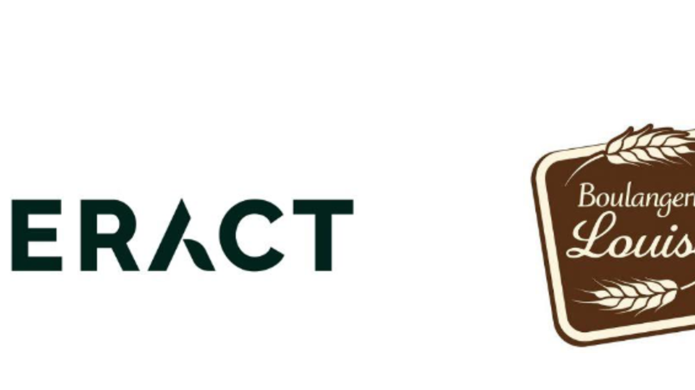 Des rapprochements stratégiques entre TERACT et Boulangeries Louise